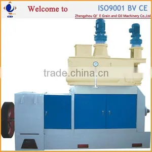 Cold Pressing Good Quality Hydraulic Machinery thumbnail-1