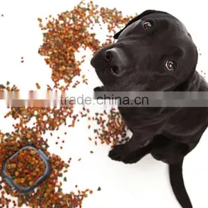 Pet Food Process Line thumbnail-3