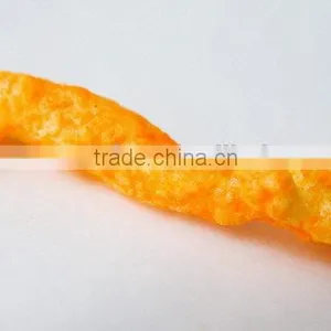 Practical First Choice Snack/corn Food Machine/processing Line thumbnail-3