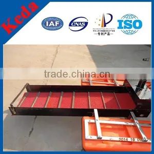 Top Sale Provided Diesel Power Type Small Gold Dredger thumbnail-3