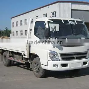 Truck thumbnail-1