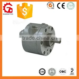 Made in China With ISO CE Air Vane Motor Used for Packing Machine thumbnail-1