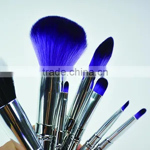 Wholesale High Quality Professional Beauty Makeup For Best Makeup Brushes thumbnail-5