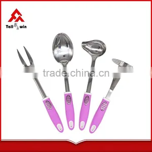Popular!!Tools and Equipment Used in Cooking thumbnail-5