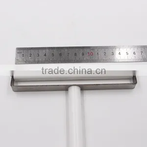 Cellphone Repair Tool LCD Roller 6cm Width for Iphone Samsumg Screen Oca Film Laminating thumbnail-2