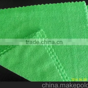 Fabric Transverse Cutting Machine thumbnail-6