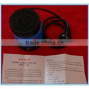 KL-88B Vortex Shaker/horizontal Mixer/laboratory Shaker thumbnail-5
