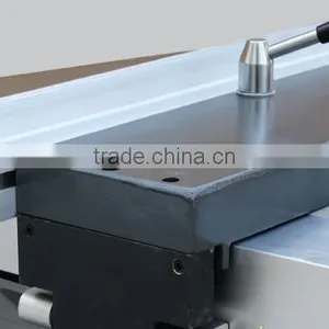 High Quality Woodworking Machine MJ45X CNC Precision Panel Saw Machine thumbnail-3