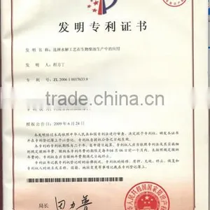 DAYI New Design Generation Green Pyrolysis Plant Recycling Waste Plastic/Rubber/Tyre Getting Furnace Oil thumbnail-4