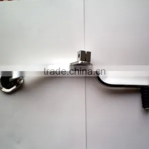 Gear Change Pedal Bajaj100 thumbnail-1