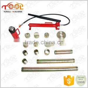 Best Band In China High Performance Car Jack Hydraulic thumbnail-1