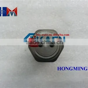 Common Rail Pressure Sensor 499000-6360 thumbnail-2