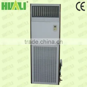 Huali Marine Packaged Fan Coil Unit thumbnail-1