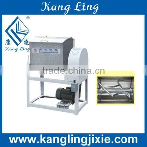 Energy Saving Dough Making Machine thumbnail-1
