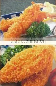 Chicken Nuggets Forming Production Line thumbnail-4
