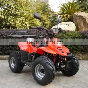 (JLA-02-01)chinese Quad Bike 49cc Mini Atv 90cc Mini Atv & Quad thumbnail-4
