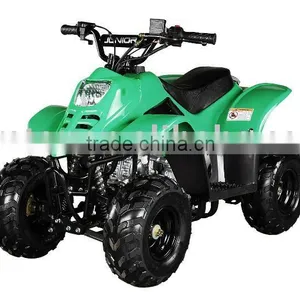 ATV thumbnail-1