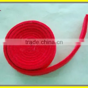 Repairing Parts For Piano Red Gasket thumbnail-4