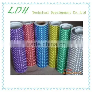 New Design Furniture Decoration Pvc Film thumbnail-1
