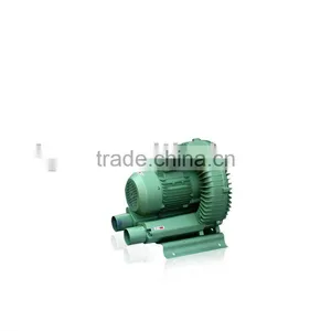 2012 HOT!!!(NG-03V)Vauuminzer-Vacuum Pump Air Pump thumbnail-1