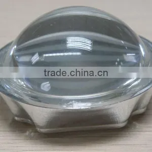 Optical Grass Lens and Reflector With Integrated Led Chip for Your DIY Grow Light thumbnail-1