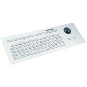 High Quality Silicone Rubber Buttons Keypad thumbnail-5