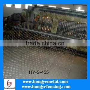 1x1x1 Wire Mesh Gabion With Low Price, Professional Manufacturer&Exporter+ Over 20 Years Exporting Experience thumbnail-1