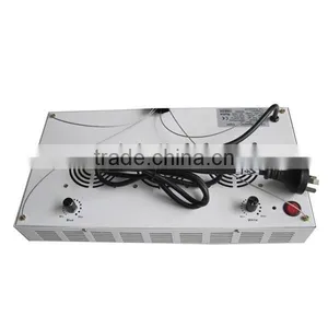 Factory Wholesale 55x3w Led Fish Aquarium Lights thumbnail-4