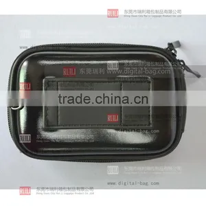 Camera Case High Quality Leather Eva Sports Camera Case thumbnail-6