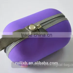 Eva Customized Tool Case, Hard Plastic Tool Case thumbnail-2