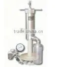 Lost Circulation Material Test Device thumbnail-1