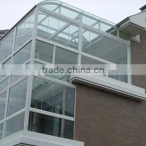Aluminum Window Frames Colorful Anodized Aluminum Profile Models Aluminum Windows thumbnail-2