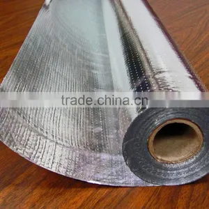 Radiant Barrier for Attic thumbnail-5