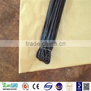 Best Selling 8 Type Wire Made in China thumbnail-2