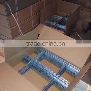 Sign Stakes and Frames--11 Years Gold Supplier and Manufacturer thumbnail-2