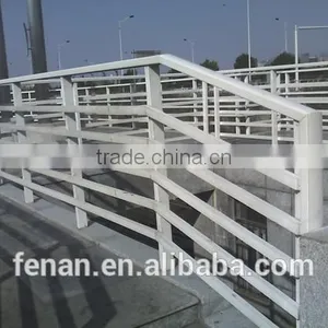 Furniture Anodized Aluminum Frame,powder Coating Aluminum Profile thumbnail-1