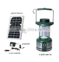 Solar Camp Lantern Light thumbnail-1