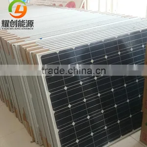 Complete Design Solar Power System 20kw for Home Solar off Grid System thumbnail-3