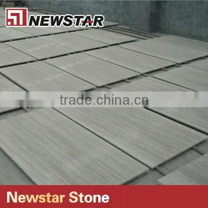 China Best Selling Wood Marble White Marble Dining Table And Countertops thumbnail-4