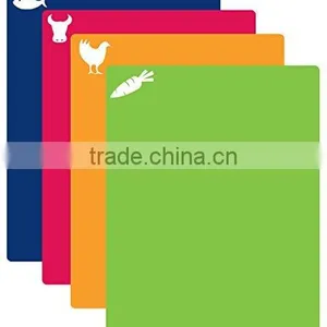 Cutting Chopping Board Mat thumbnail-1