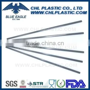 Factory Direct Disposable Chopstick for Promotion thumbnail-2