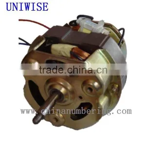 Motor thumbnail-1