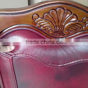 Local Purchasing Agent in Lecong International Furniture Market thumbnail-6