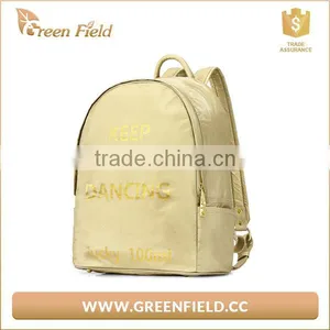 Wholesale Cheap Custom Printed Laptop Kids School Backpack thumbnail-4