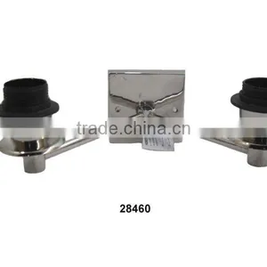 Wall Lamp, Indoor Wall Lamp, Decorative Wall Lamp thumbnail-1