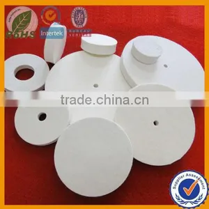 Stainless Steel Polishing Materials thumbnail-2