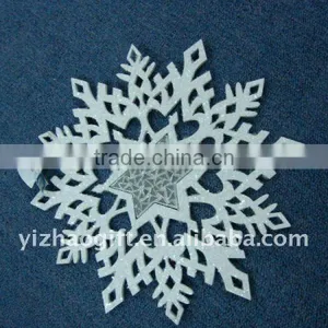 High Quality Pretty Popular China Gift thumbnail-1