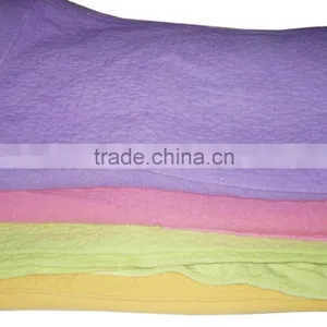 Stock Bed Sheet, WN90312A, Stock Bedding, Stocklots thumbnail-1