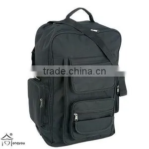 Cheap Polo Travel Bag With Shoe Compartment thumbnail-1