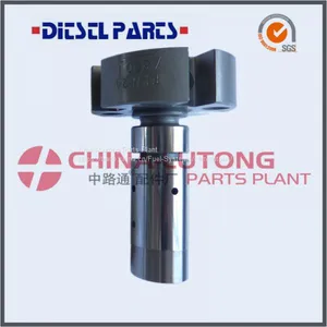Manufacturer of Lucas Head Rotor 9050-191L Four Cylinder thumbnail-3